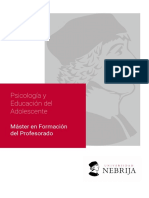 psicologia-educacion-adolescente.pdf