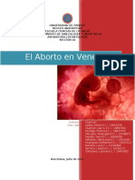 61719314-El-Aborto-en-Venezuela.docx