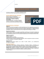 CE EN HIGySEG EN EL TRABAJO - PDF