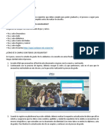 Pazy Salvos2020 1 PDF