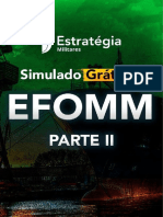 EFMM0103