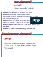 Evaluarea durerii.pdf