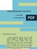 pengendalian selektif.pptx