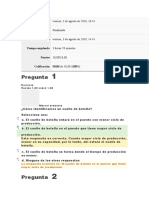 Evaluacion Final Administracion de Procesos 1