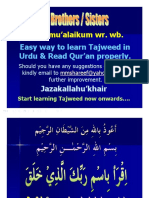 Urdu_Tajweed_PPT_Rev1.pdf