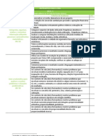 MATEMÁTICA PARA A VIDAB3