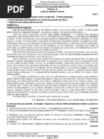 E_a_romana_uman_2020_test_02.pdf