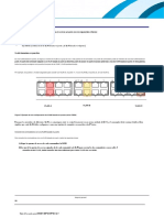 User Guide_Pure EPON_C9500 Series_ver_1.02[101-117].en.es.pdf