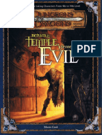 Return to the Temple of Elemental Evil.pdf
