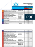 PLAN DE TRABAJO DEL SG-SST AÑO 2019.xlsx