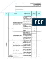 Formato 08 Evaluación Inicial SG SST V1