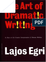 325605321-Lagos-Egri.pdf