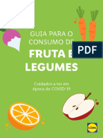 Guia-para-Consumo-de-Fruta-e-Legumes-A-partir-de-1604-03.pdf