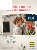 Folheto-Especial-Dia-da-Mãe-A-partir-de-2704-03.pdf