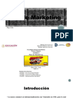 Plan_de_Marketing.pptx