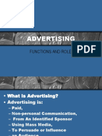 Advtsg func & roles.pdf