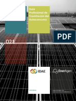 Guia de autoconsumo electrico.pdf