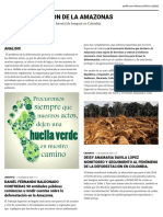 Libia Belen Pdlet PDF