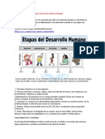 Guía Virtual de Repaso Naturales PDF