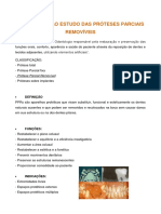 436646947-Resumo-Protese-parcial-removivel.pdf
