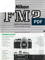 FM 2user PDF