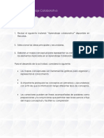 1 El Aprendizaje Colaborativo PDF