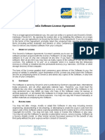 SevenCs_SLA.pdf