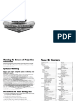 Manual RA2.pdf