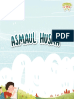E-BOOK ASMAUL HUSNA-min PDF
