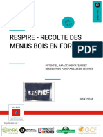 synthese-RESPIRE-recolte-bois-foret_epandage cendres_2019.pdf