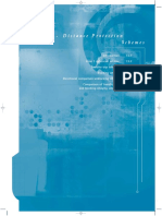 12-distance_protection_schemes.pdf