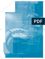 25-Distribution_system_automation.pdf