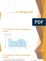 U5Integración PDF