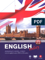 English Today -Vol.22 ( PDFDrive.com ).pdf