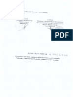 Reg-2012.pdf