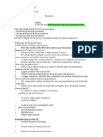 Tema 1 PDF