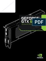 GF_GTX_650_Ti_User_Guide.pdf