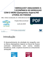 MOQUECA OU MERGULHO.pdf