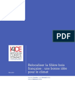 I4CE-Etude-RelocaliserFiliereBois-1