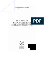 D - Barros (2005).pdf