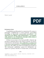 Qabbala_Nick_Land.pdf