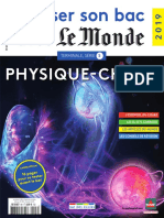 Reviser_son_bac_avec_Le_Monde_PHYSIQUE-CHIMIE.pdf