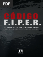 Codigo.Fiper_.pdf