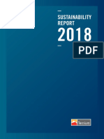 sustainability-report-2018