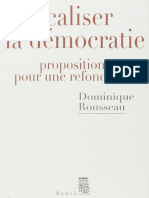Radicaliserladémocratie-D.Rousseau..pdf
