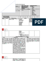 planificacion por unidad 2° historia