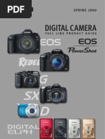 19 10 25 Amateur Photographer Autofocus Mirrorless Interchangeable Lens Camera