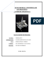 225427327-Bombas-Dupex-y-Triplex.pdf