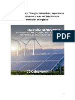 Anexo-Osinergmin-Energias-Renovables-Experiencia-Perspectivas(1).pdf