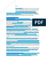 Vista Panorámica PDF